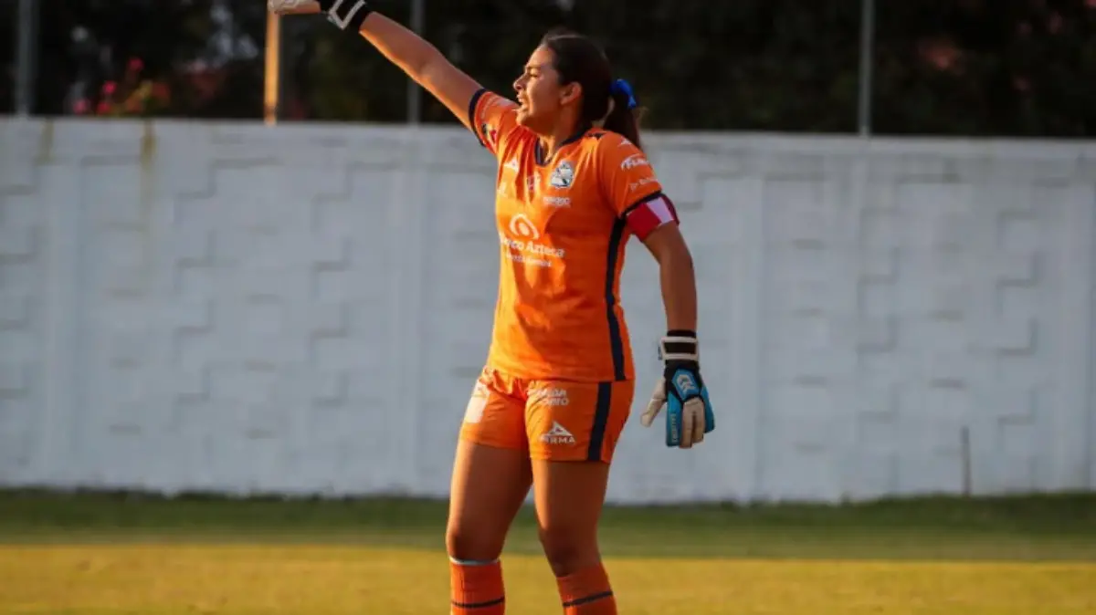 Captura de pantalla 2026-02-28 115131