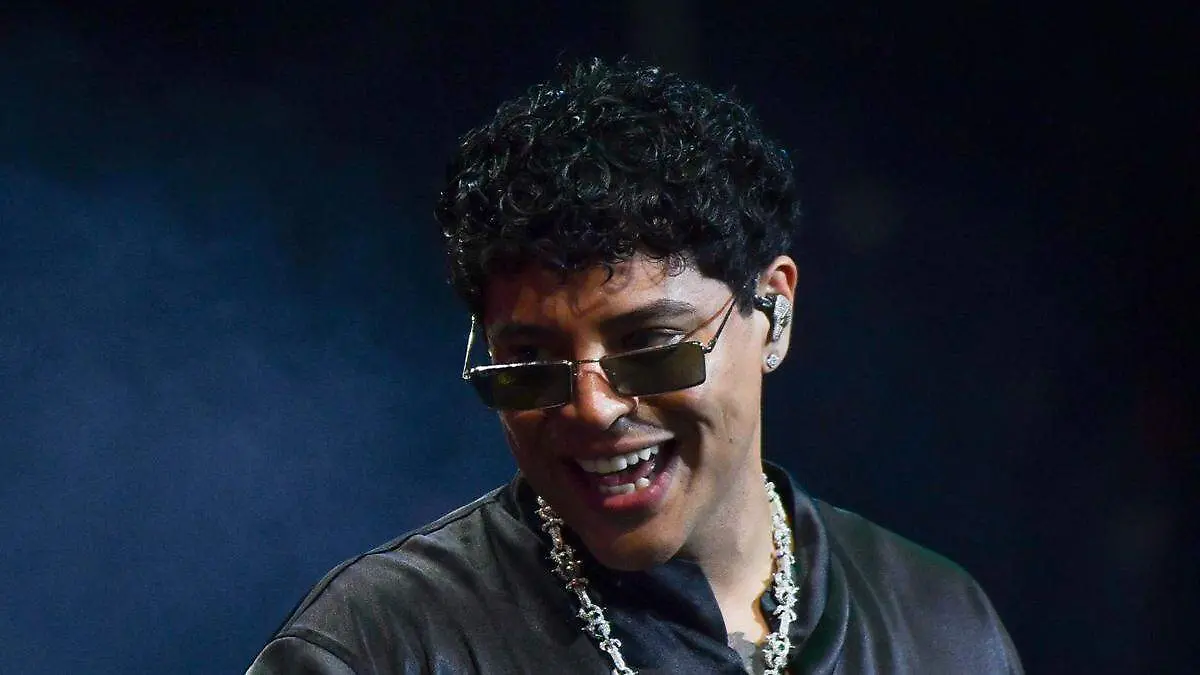 Grupo Firme se consolida como uno de los actos con mayor convocatoria dentro del cartel del Palenque 2026