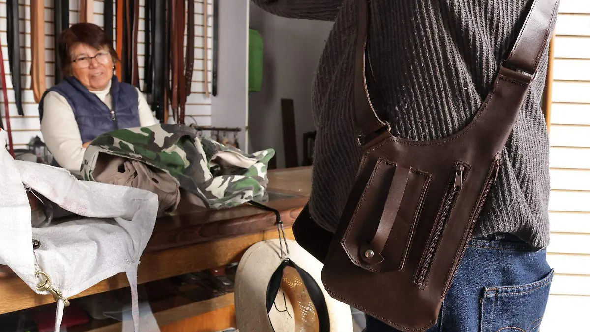 WhatsApp Image 2026-02-28 at 6.40.59 PM (1)