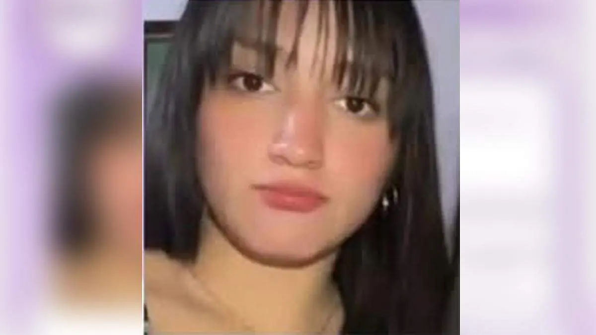 Beth Camila Valencia Muñoz