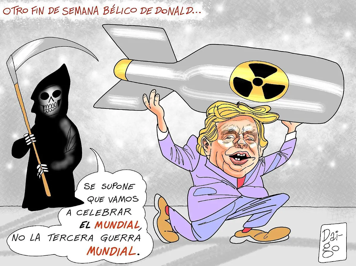 WhatsApp Image 2026-03-01 at 3.11.21 PM