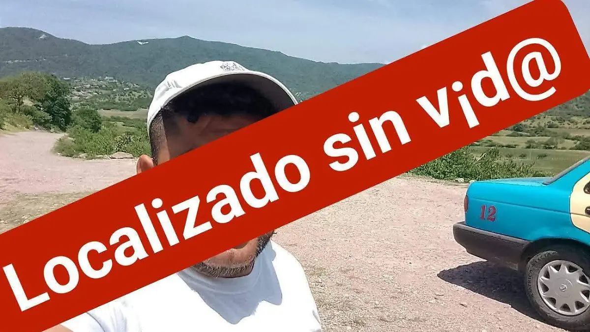 WhatsApp Image 2026-03-01 at 1.29.57 PM