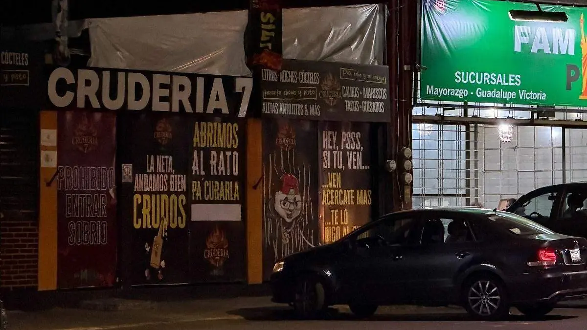 WhatsApp Image 2026-03-01 at 3.56.40 PM