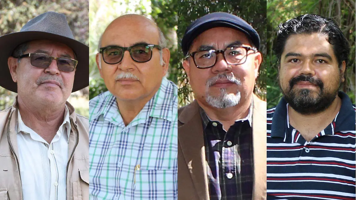 WhatsApp Image 2026-03-01 at 3.55.19 PM