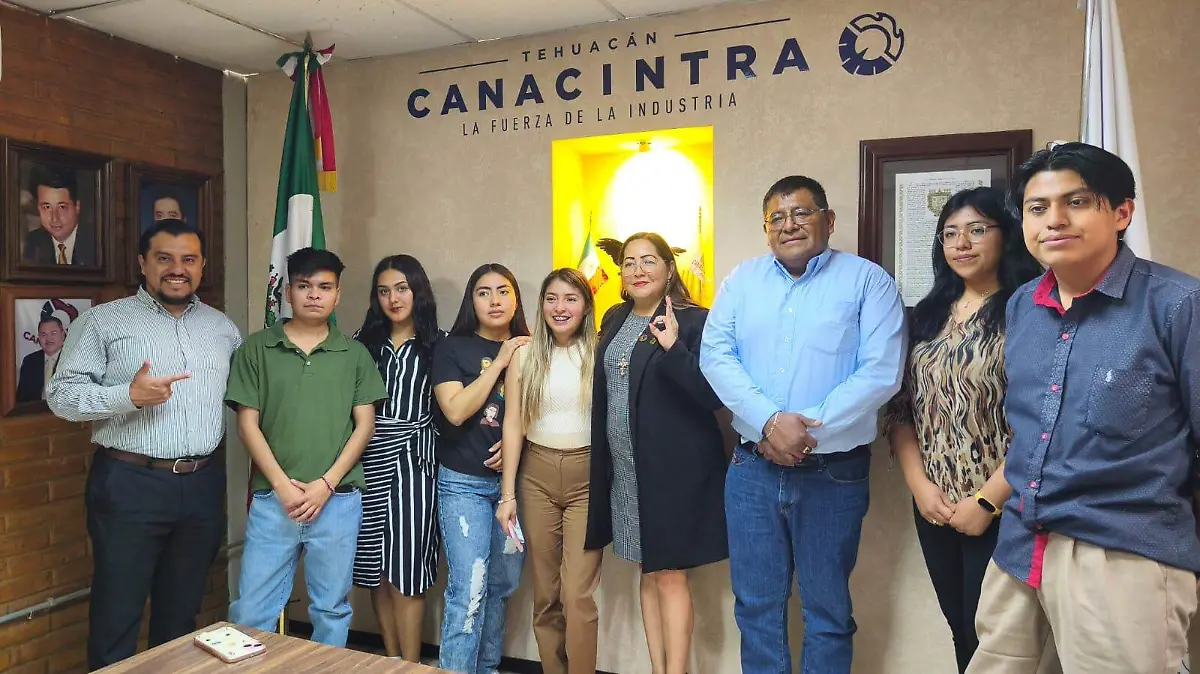 WhatsApp Image 2026-03-01 at 2.16.31 PM