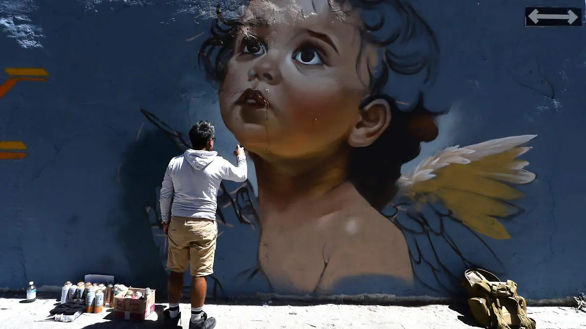 WhatsApp Image 2026-03-01 at 5.55.46 PM (2)