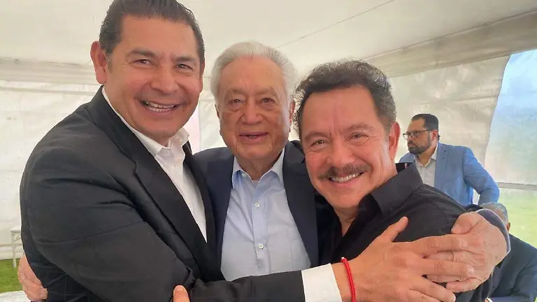 WhatsApp Image 2026-03-01 at 6.28.11 PM