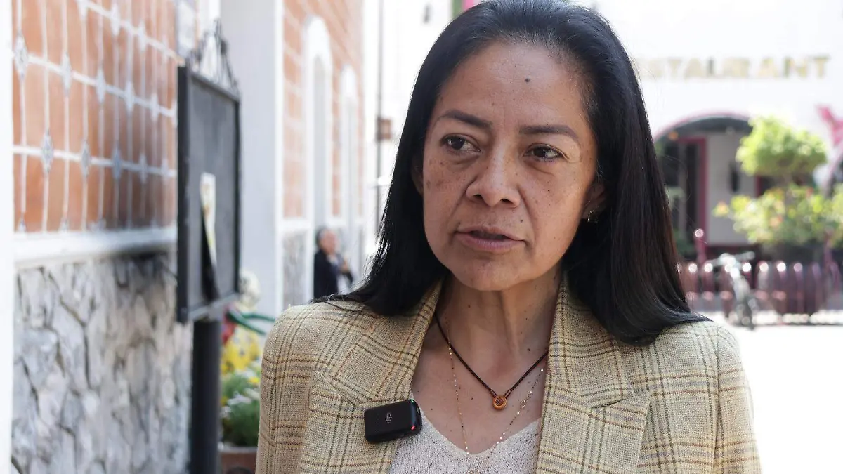 Atlixco, Ocoyucan y San Andrés Cholula, entre los 50 municipios con las viviendas más caras del país