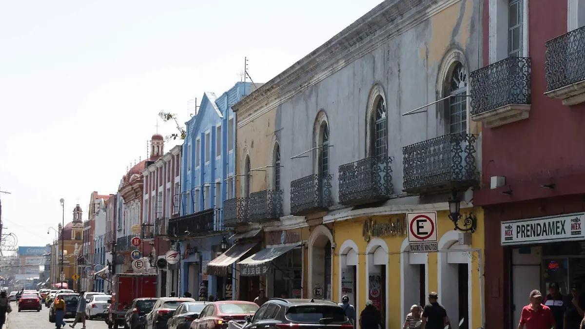 WhatsApp Image 2026-03-01 at 5.54.25 PM (1)