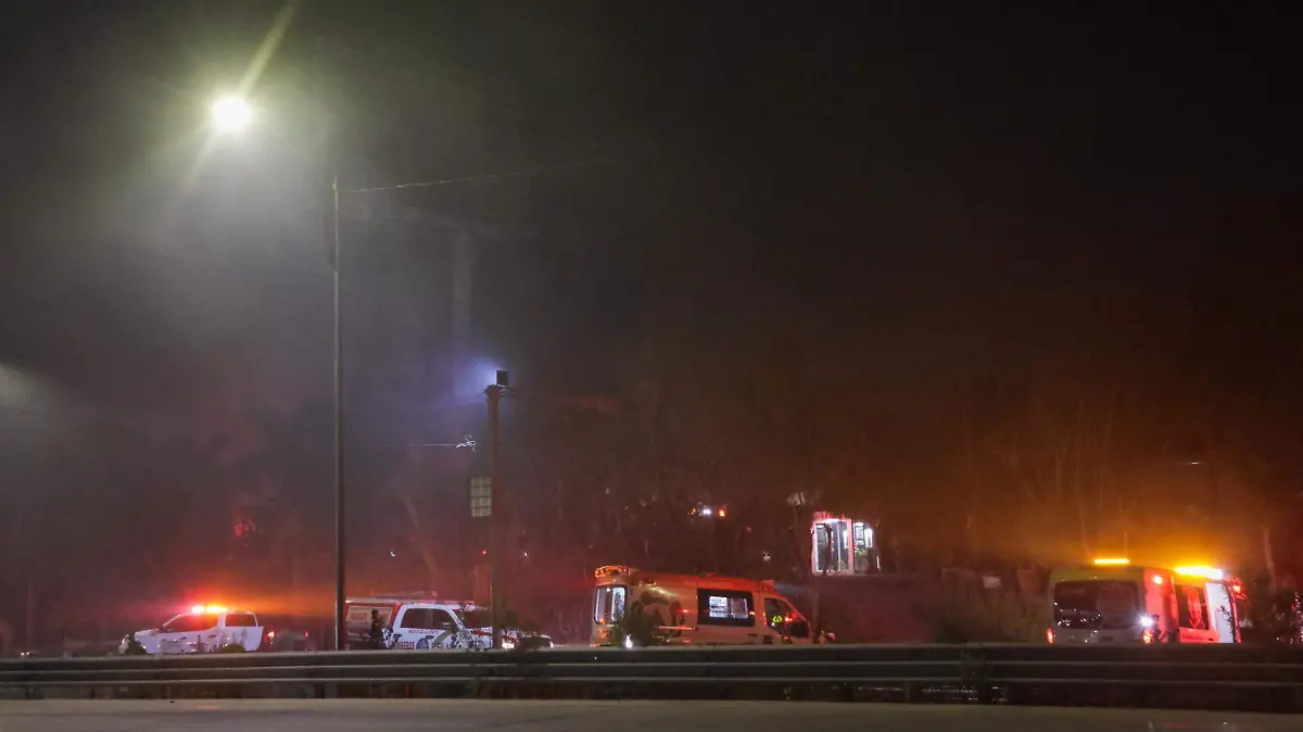 WhatsApp Image 2026-03-01 at 8.30.27 PM