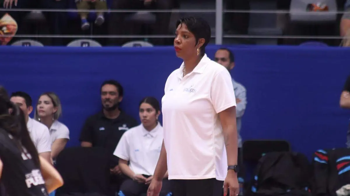 e075eab2-2f83-4ba9-b2c8-2a338adcd988