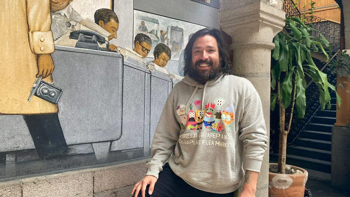 WhatsApp Image 2026-03-02 at 12.17.48 PM