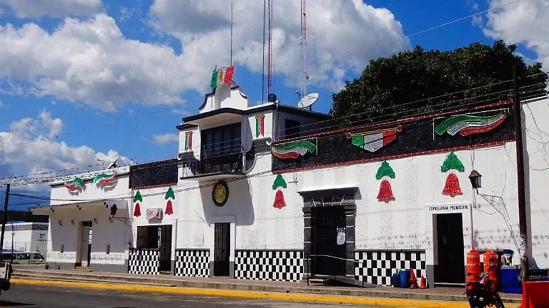 Muere joven trans ser atacada