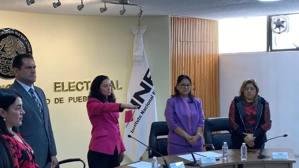 WhatsApp Image 2026-03-02 at 3.18.23 PM