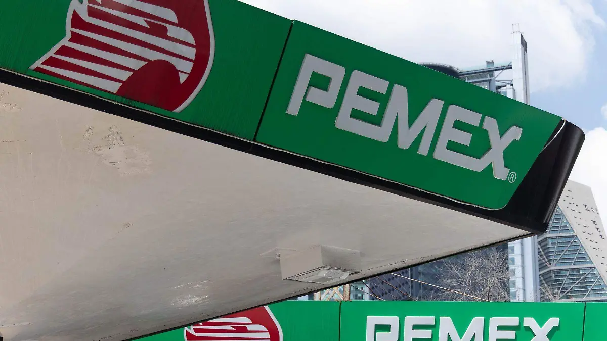 1062261_Precios Gasolina_web