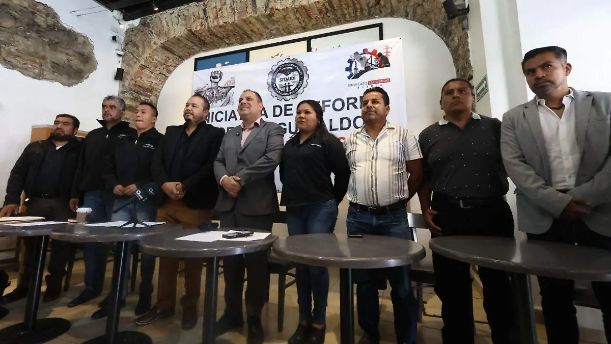 WhatsApp Image 2026-03-02 at 4.25.53 PM