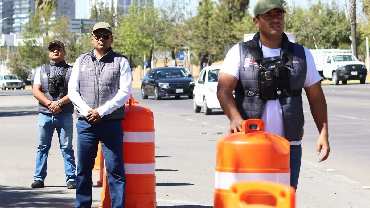 WhatsApp Image 2026-03-02 at 4.12.23 PM