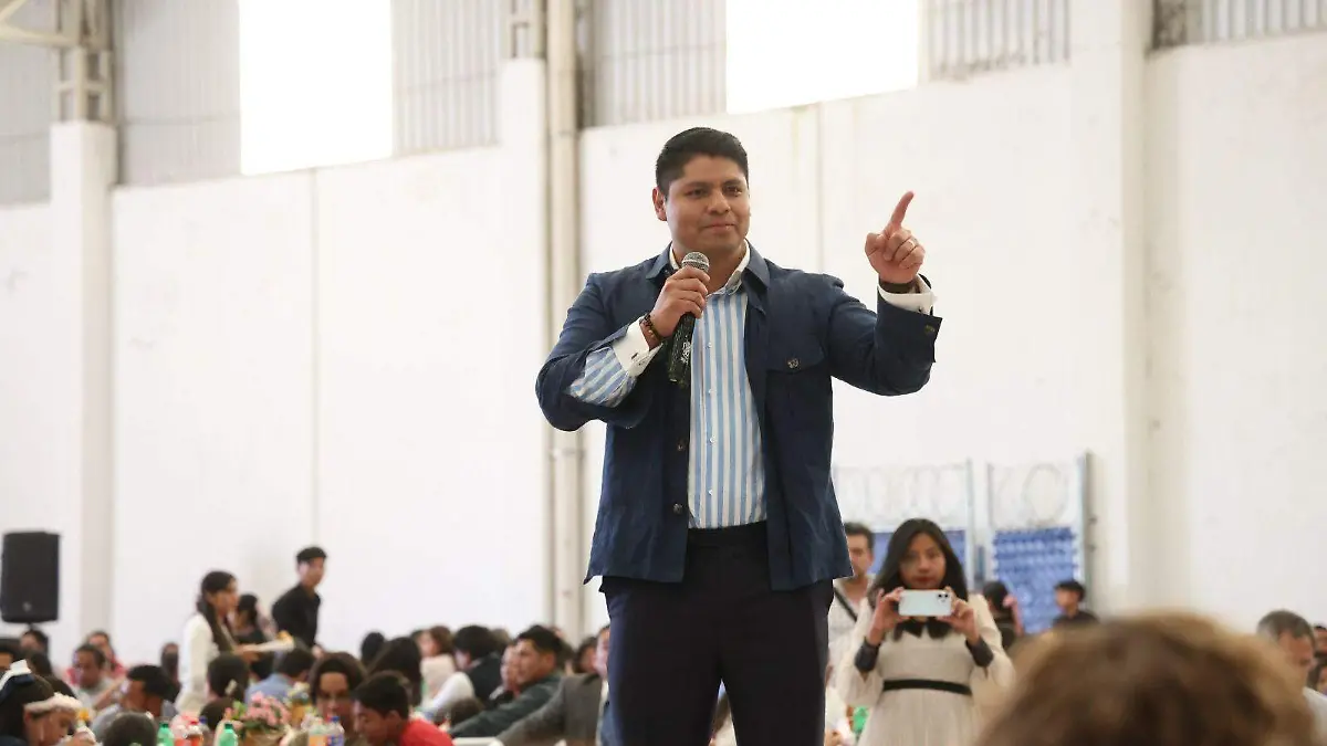 WhatsApp Image 2026-03-02 at 3.10.08 PM