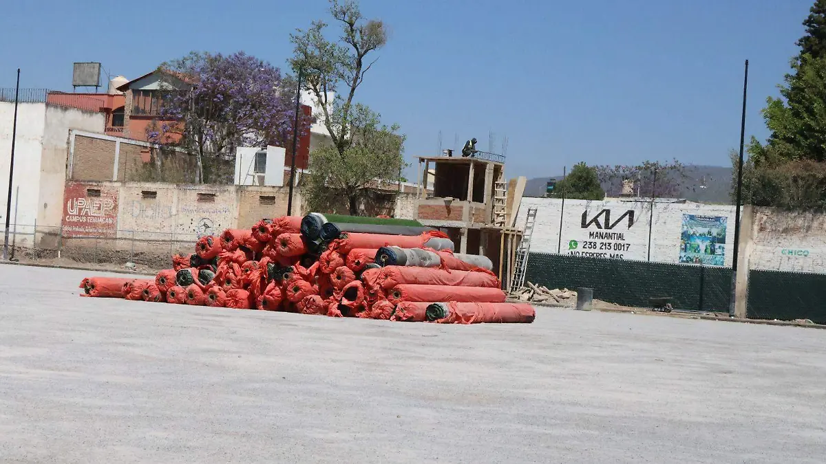 WhatsApp Image 2026-03-02 at 3.10.59 PM