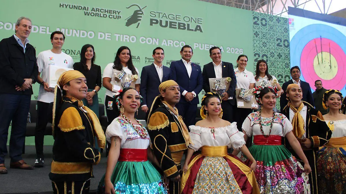 WhatsApp Image 2026-03-02 at 4.57.55 PM