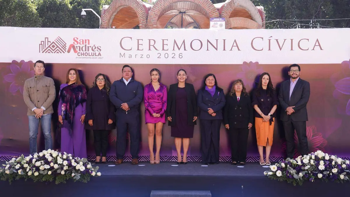 WhatsApp Image 2026-03-02 at 3.17.30 PM