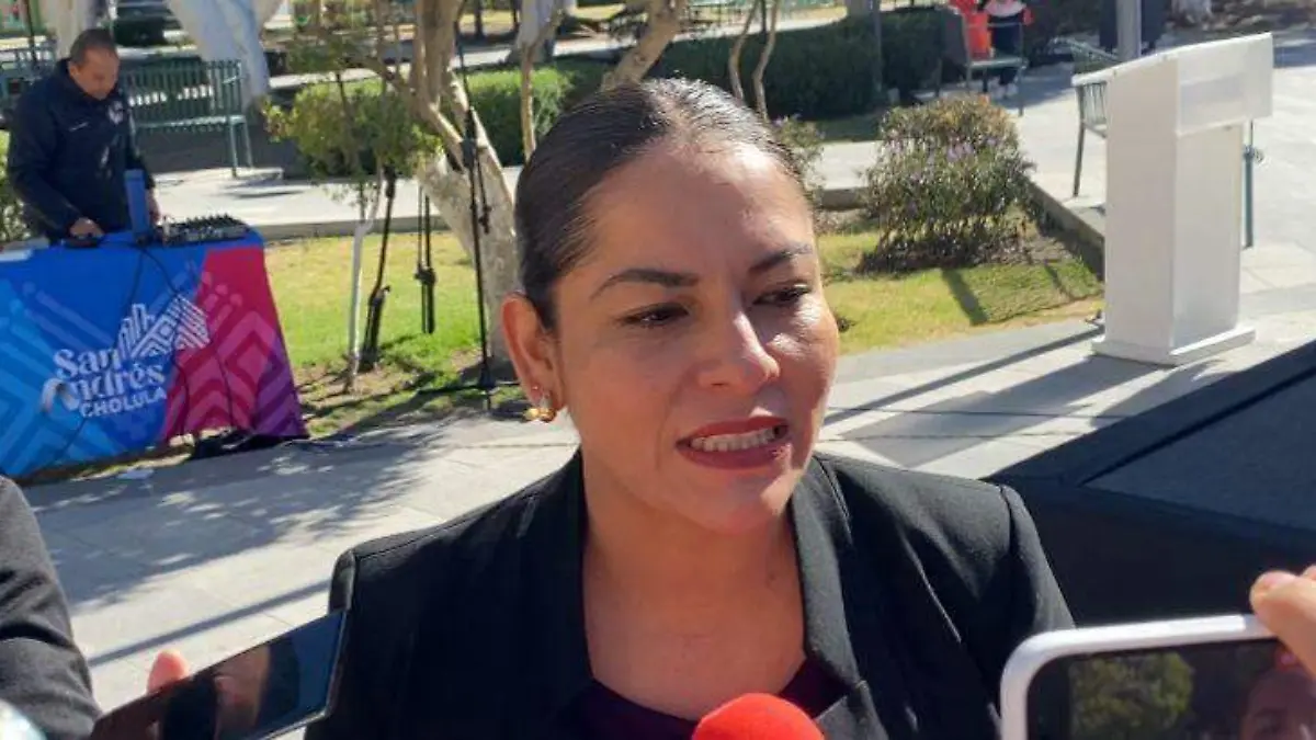 WhatsApp Image 2026-03-02 at 5.28.00 PM