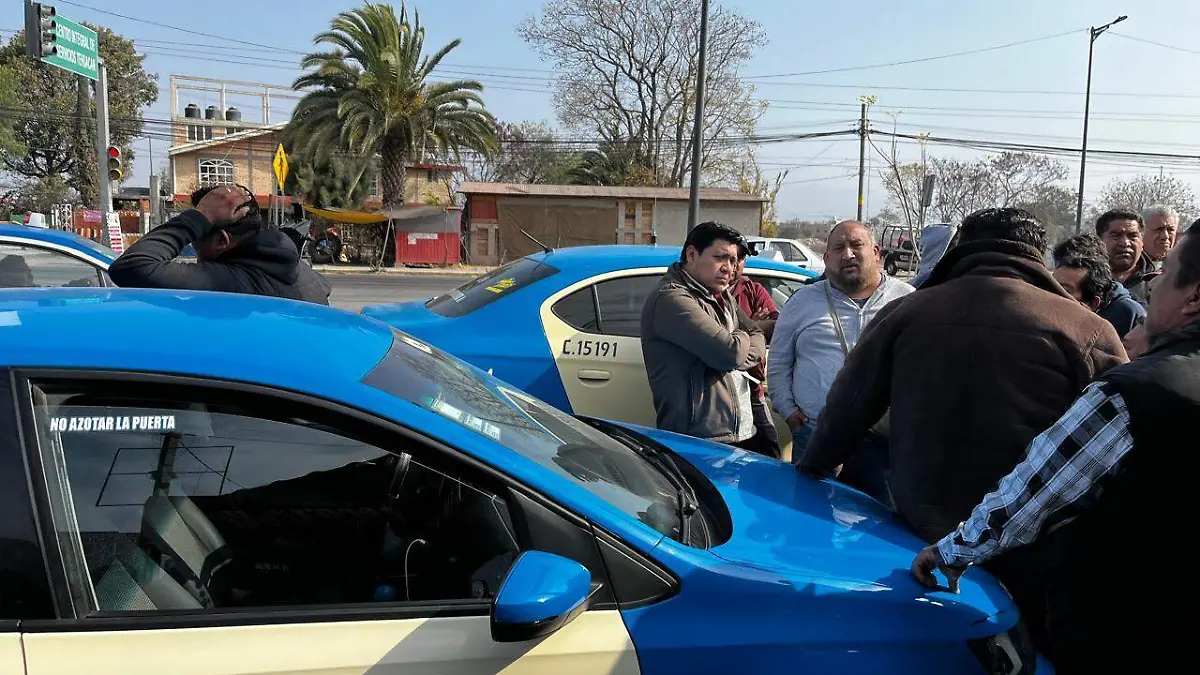 WhatsApp Image 2026-03-02 at 4.19.26 PM