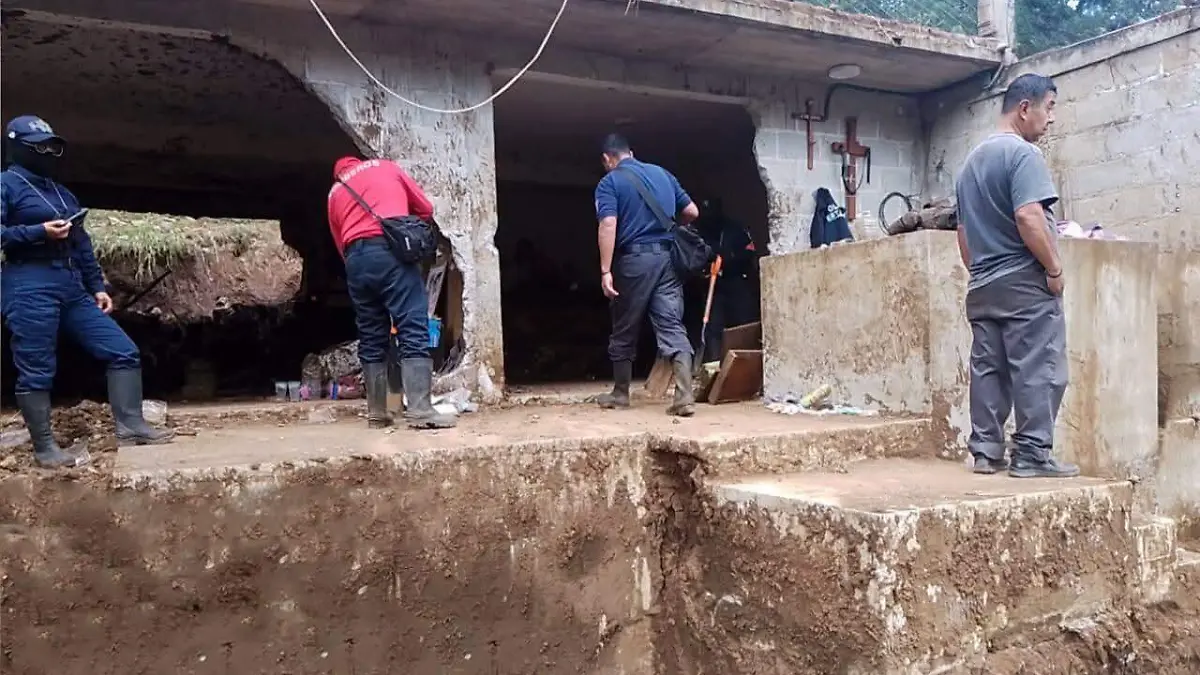 WhatsApp Image 2026-03-02 at 5.55.51 PM