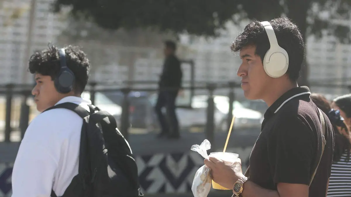 WhatsApp Image 2026-03-02 at 7.53.25 PM (1)