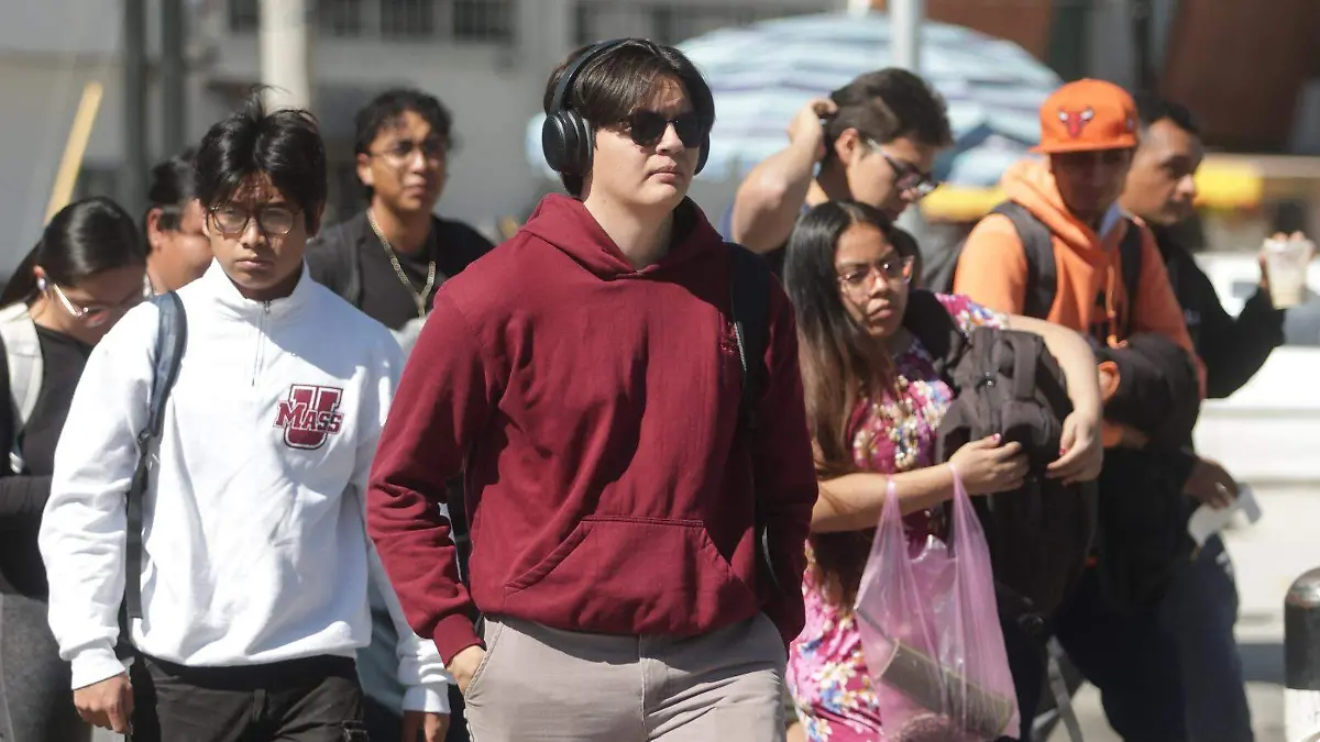 audífonos problema de salud