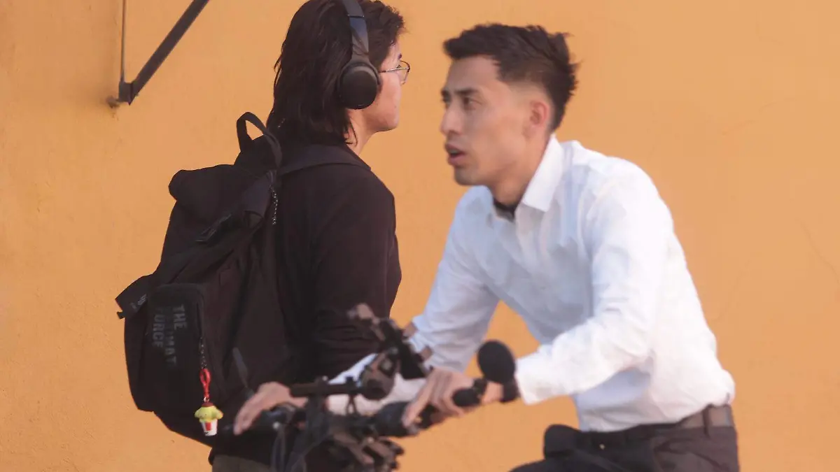 audífonos problema de salud