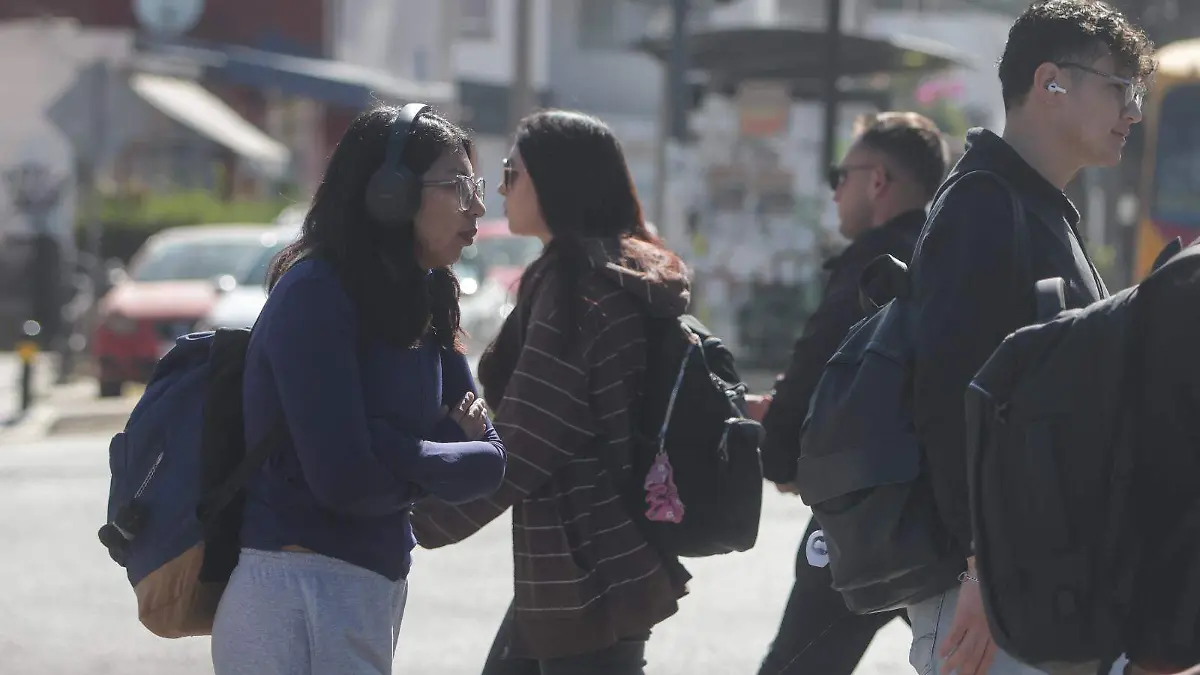 audífonos problema de salud