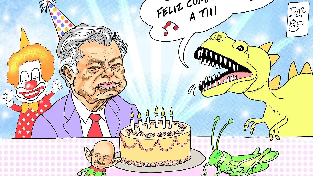 WhatsApp Image 2026-03-02 at 8.16.52 PM