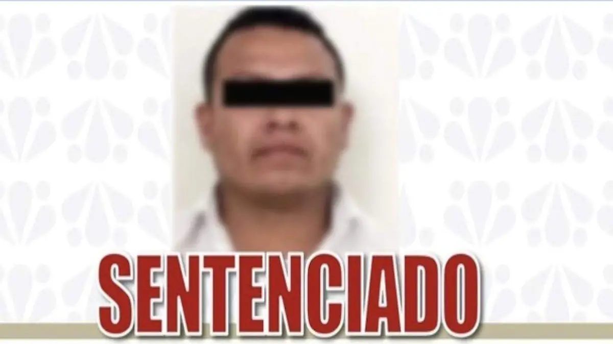 detenido 