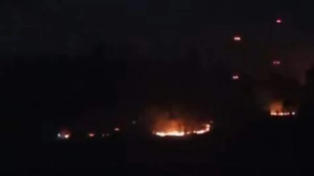 WhatsApp Image 2026-03-02 at 10.53.52 PM