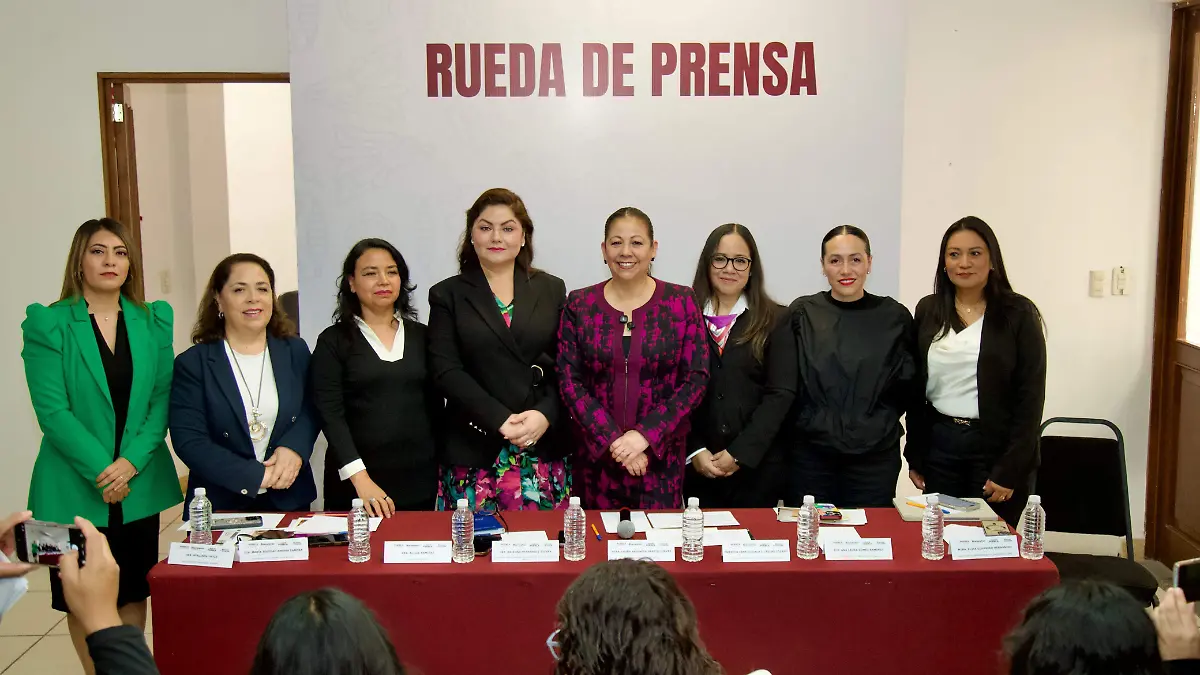 WhatsApp Image 2026-03-03 at 1.20.00 PM