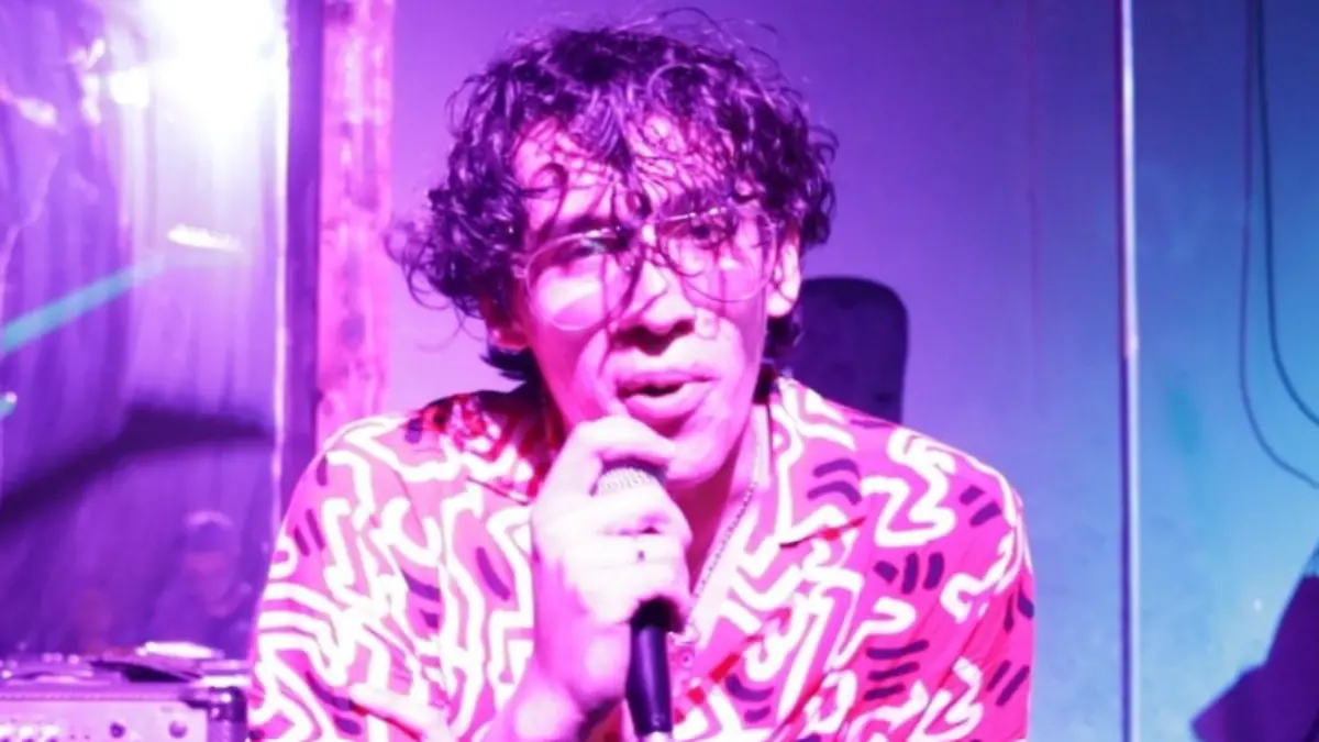 Captura de pantalla 2026-03-03 151428