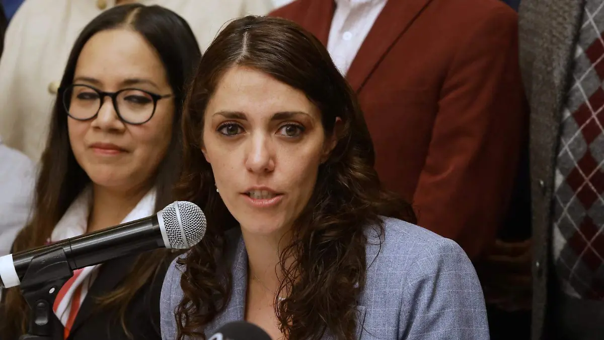 WhatsApp Image 2026-03-03 at 3.02.25 PM