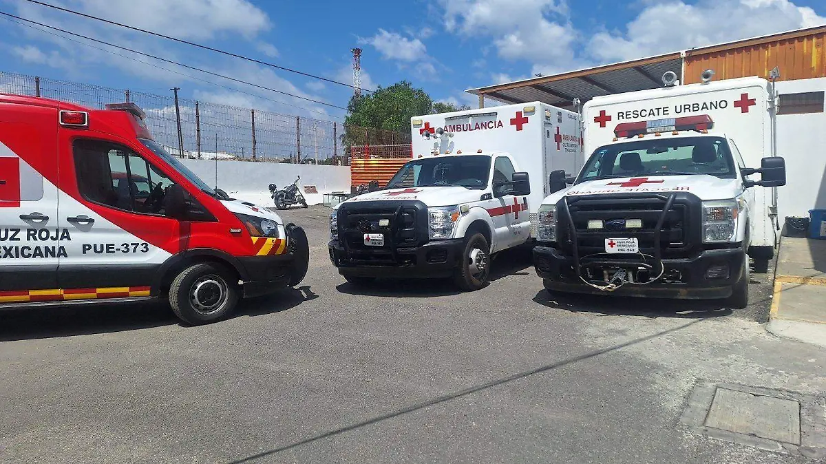 WhatsApp Image 2026-03-03 at 3.38.18 PM