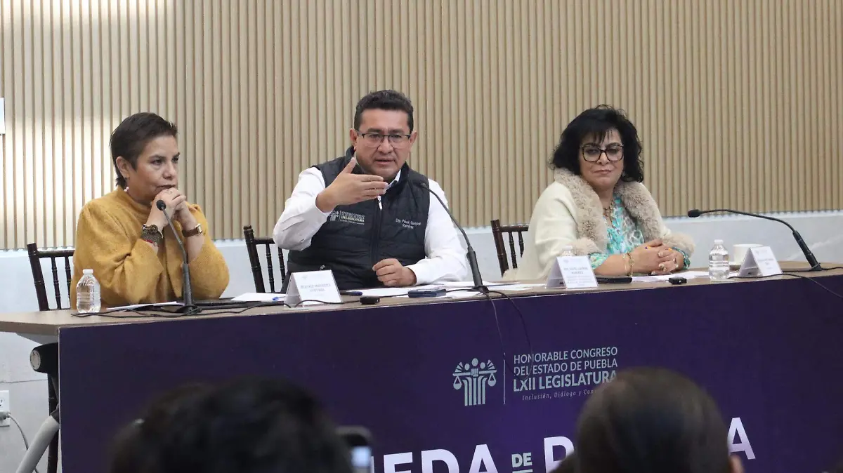 WhatsApp Image 2026-03-03 at 3.43.40 PM