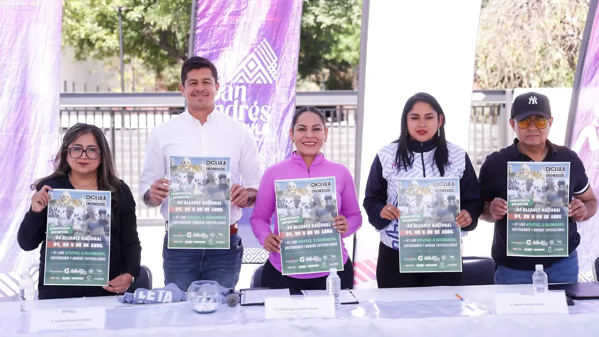 WhatsApp Image 2026-03-03 at 3.39.03 PM