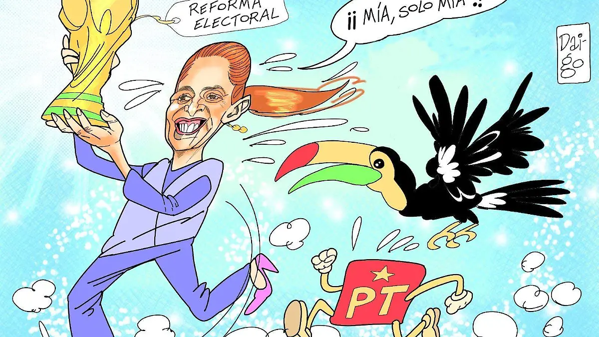 WhatsApp Image 2026-03-03 at 4.49.26 PM