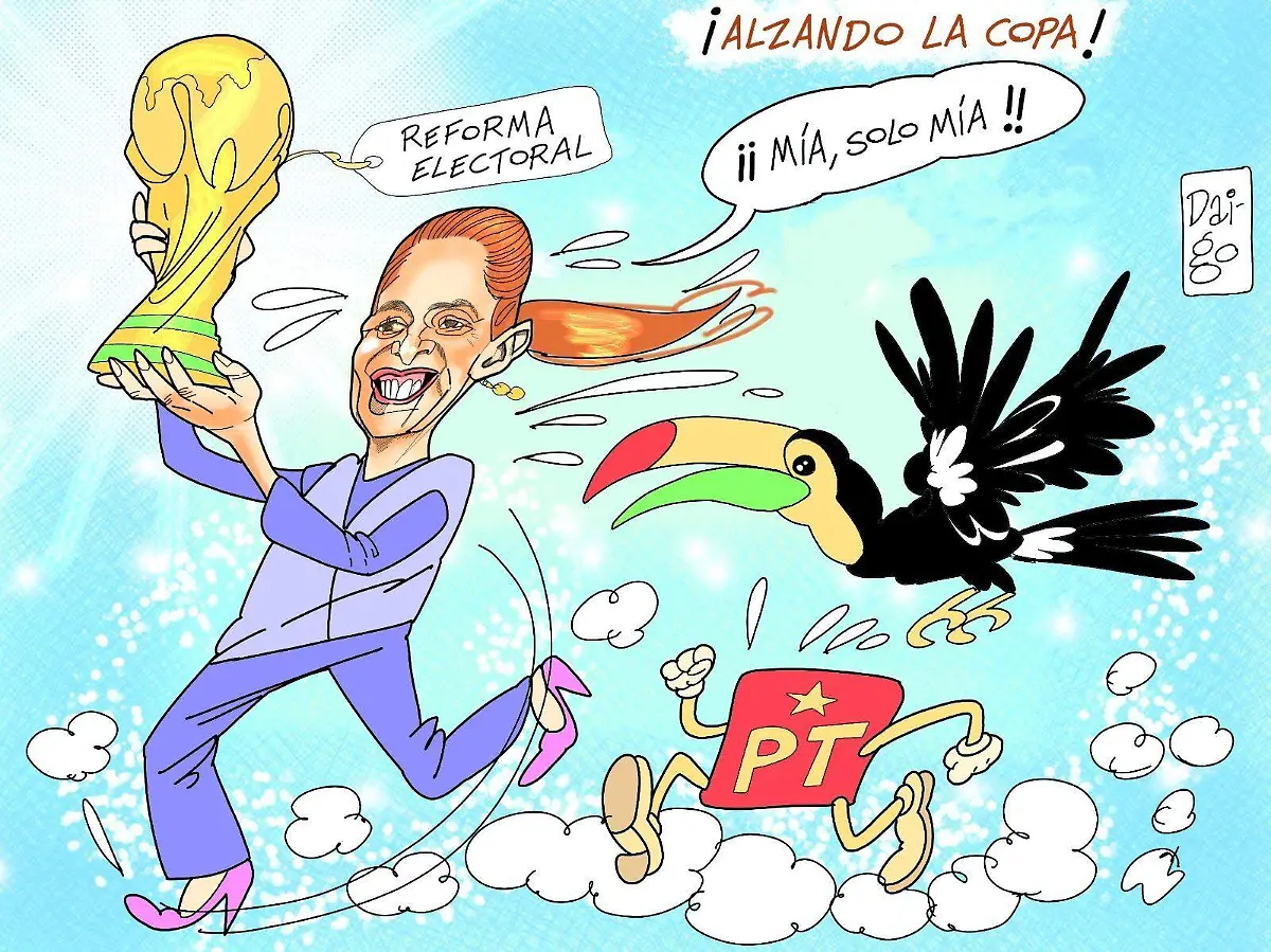 WhatsApp Image 2026-03-03 at 4.49.26 PM