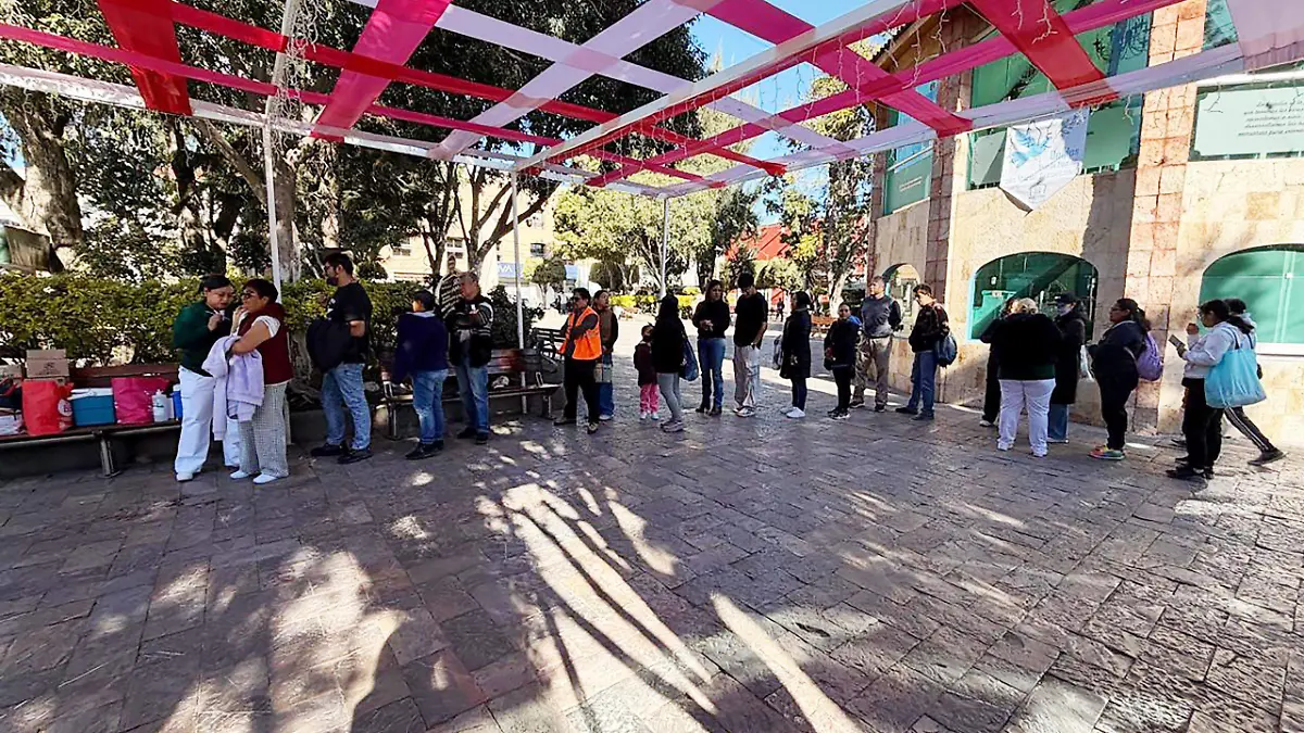 WhatsApp Image 2026-03-03 at 3.31.03 PM