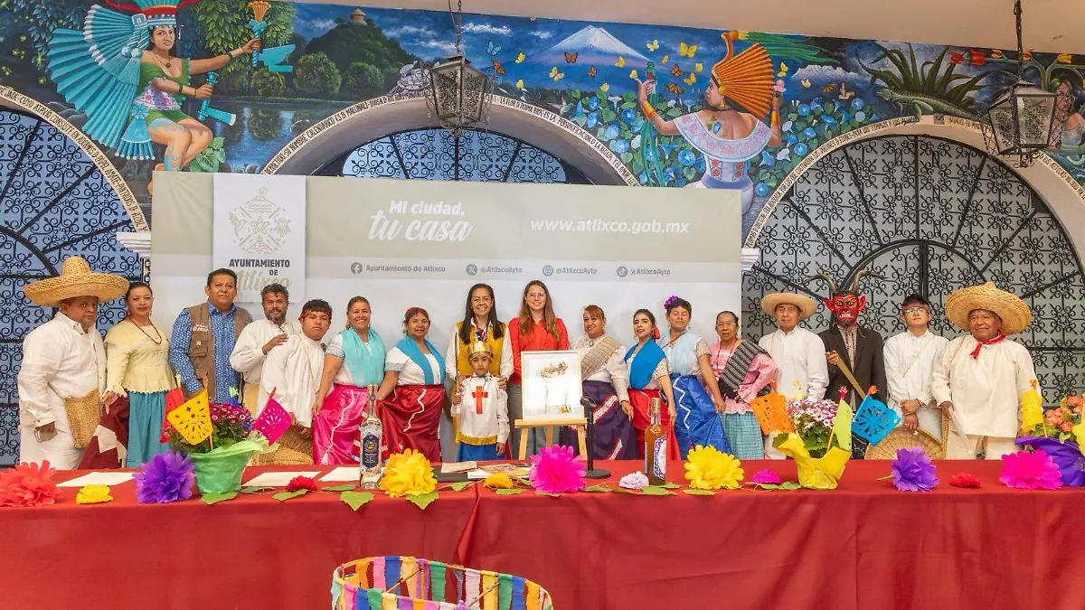 WhatsApp Image 2026-03-03 at 3.18.02 PM (1)