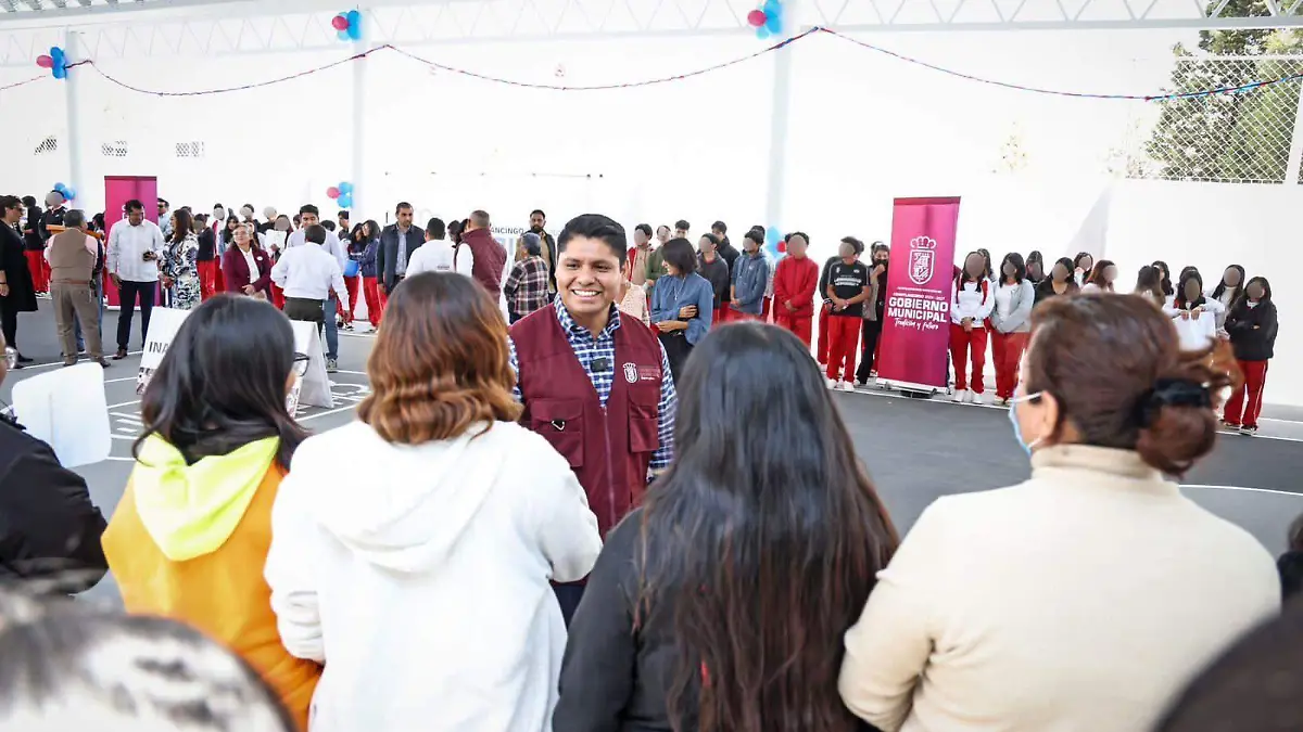 WhatsApp Image 2026-03-03 at 5.13.18 PM