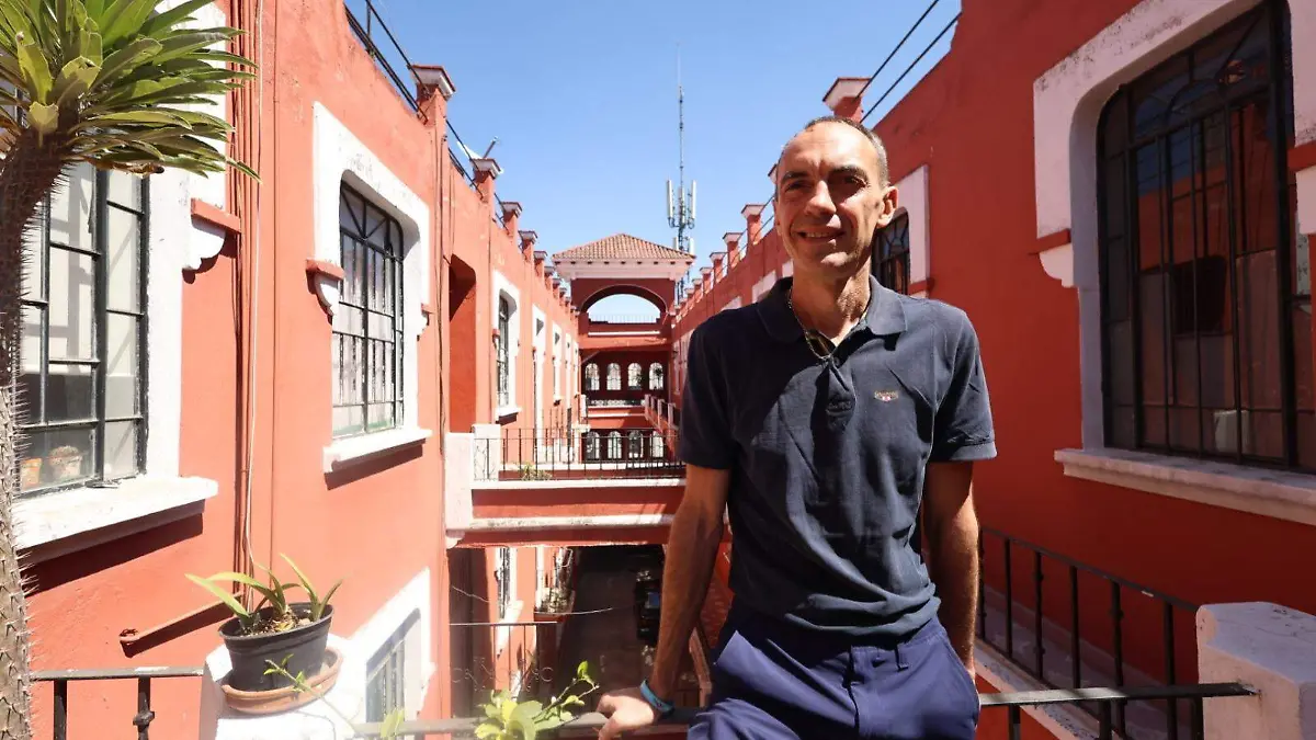 WhatsApp Image 2026-03-03 at 3.48.48 PM