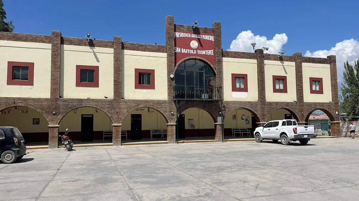 WhatsApp Image 2026-03-03 at 7.04.59 PM