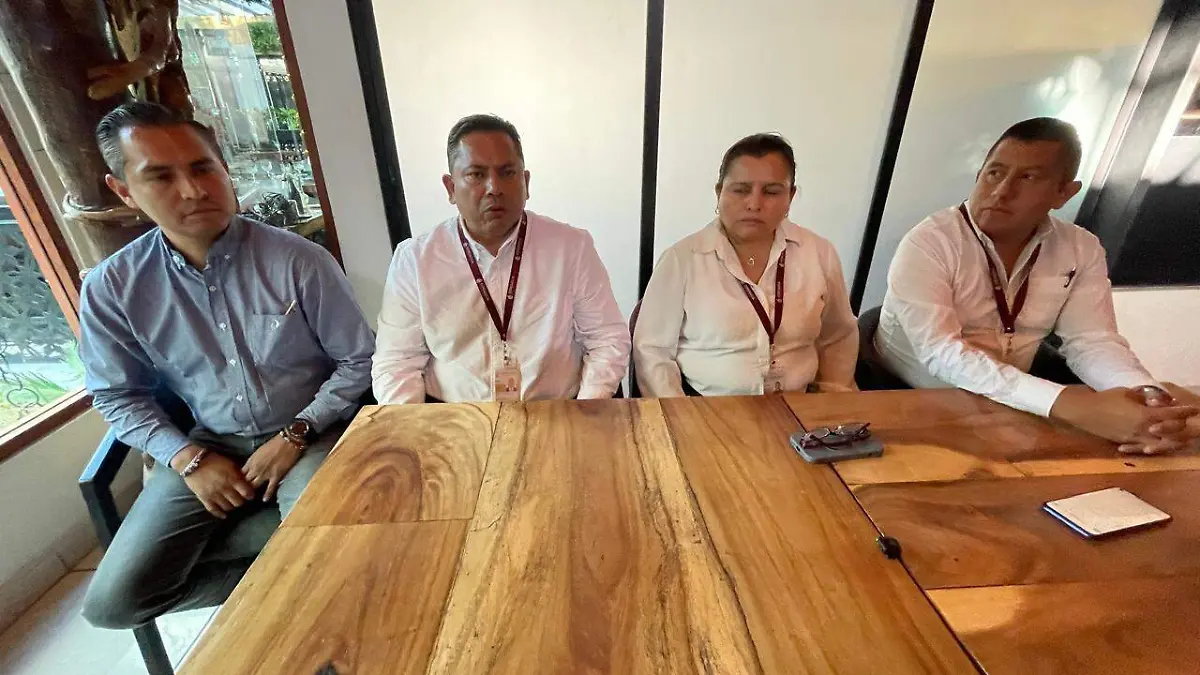 WhatsApp Image 2026-03-03 at 6.46.34 PM