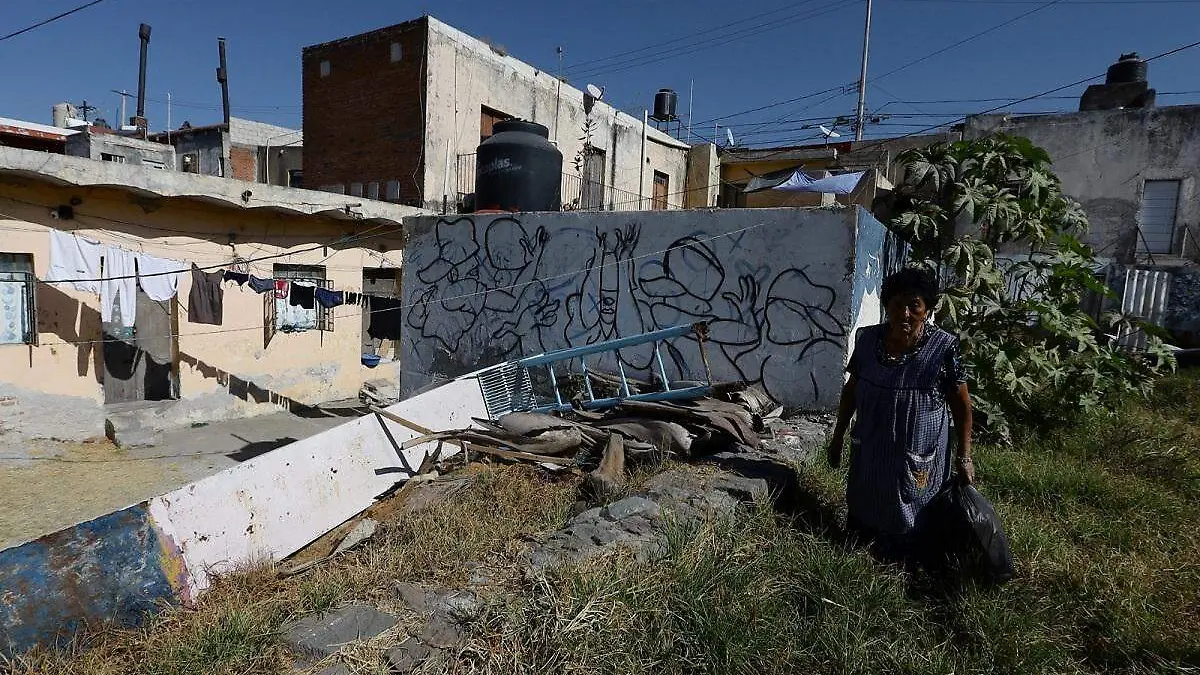 WhatsApp Image 2026-03-03 at 6.52.43 PM